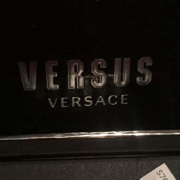 Versus Versace Watch - Picture 3 of 5